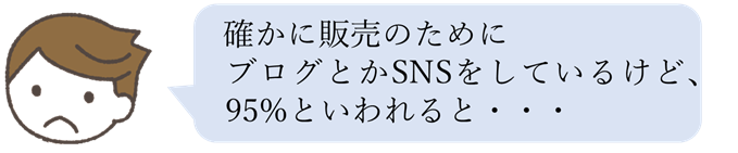 さすがにそこまではしていない